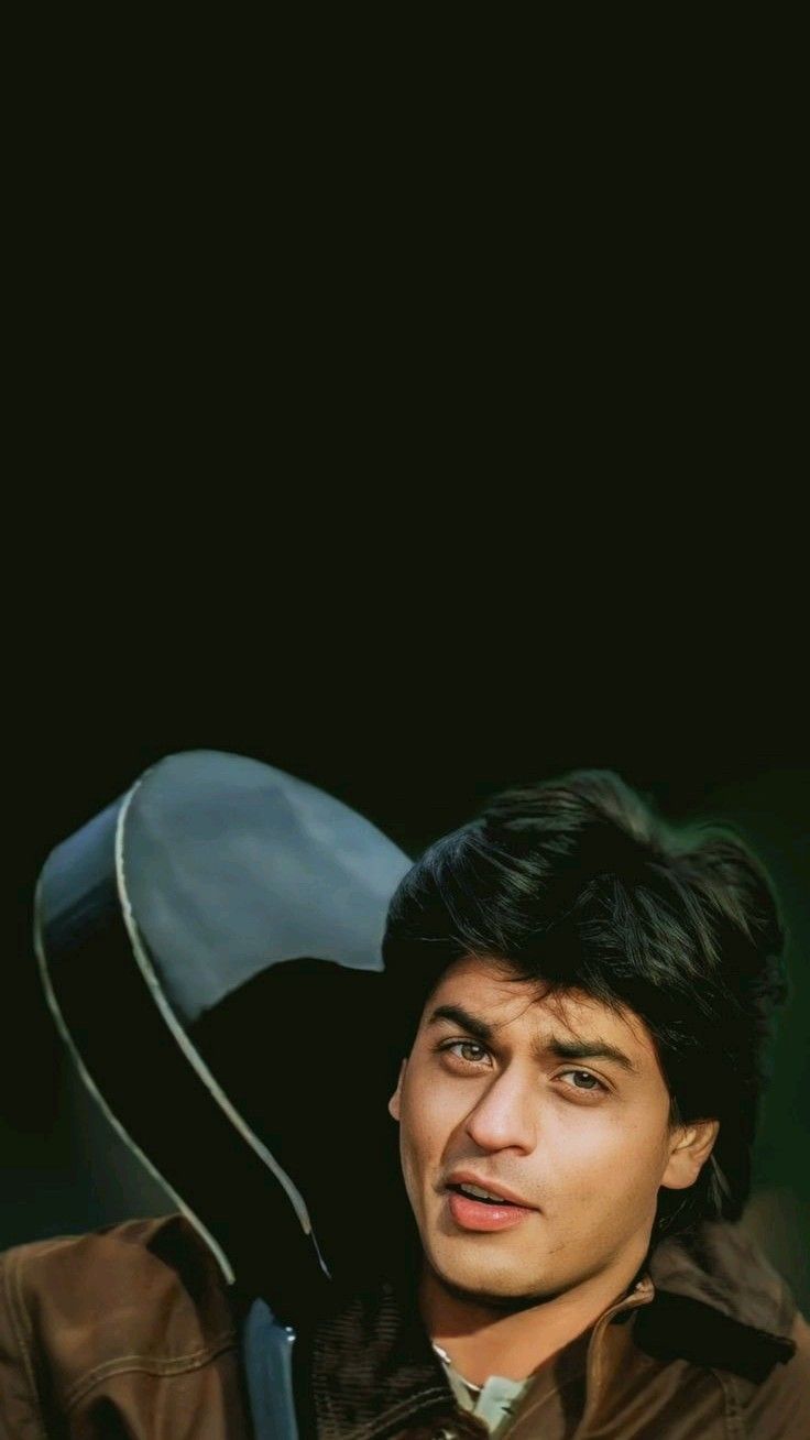 736x1308 SRK