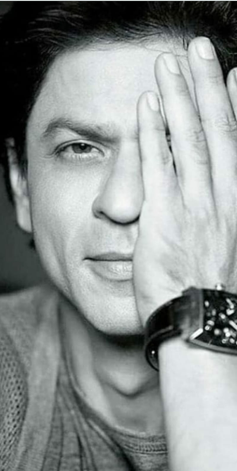 800x1590 Srk, king khan, HD phone wallpaper