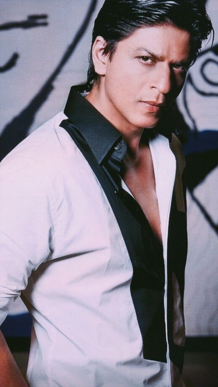 720x1280 Srk tattoo. Shahrukh khan new photo, Shah rukh khan photohoot, Shahrukhkhan
