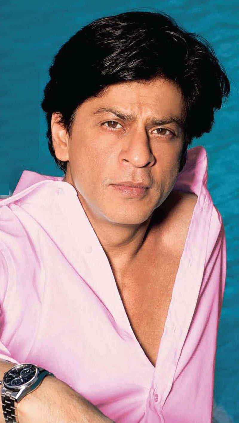 800x1414 Shahrukh Khan, actor, badshah, bollywood, king khan, srk, HD phone wallpaper