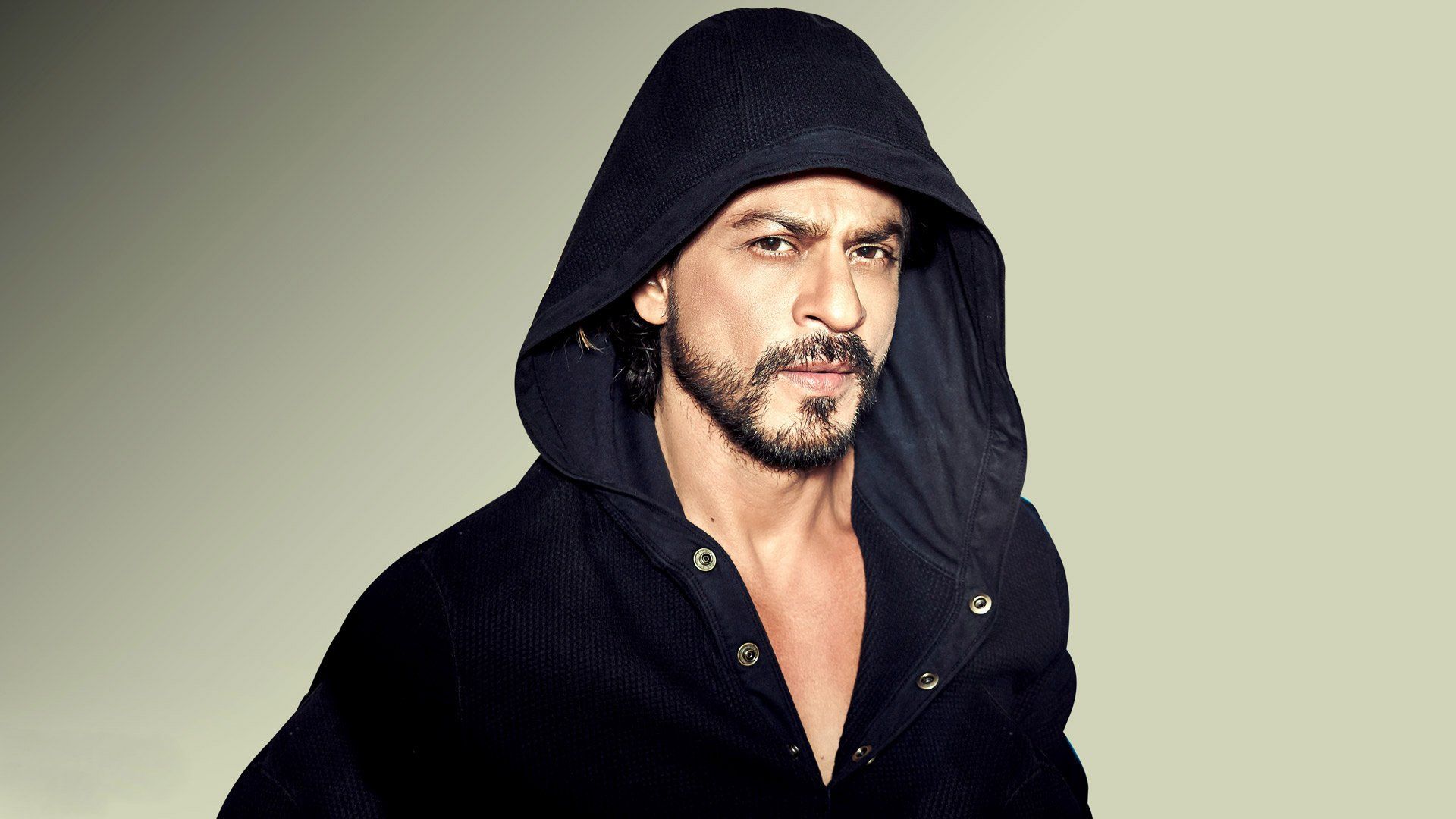1920x1080 Shah Rukh Khan HD Wallpaper