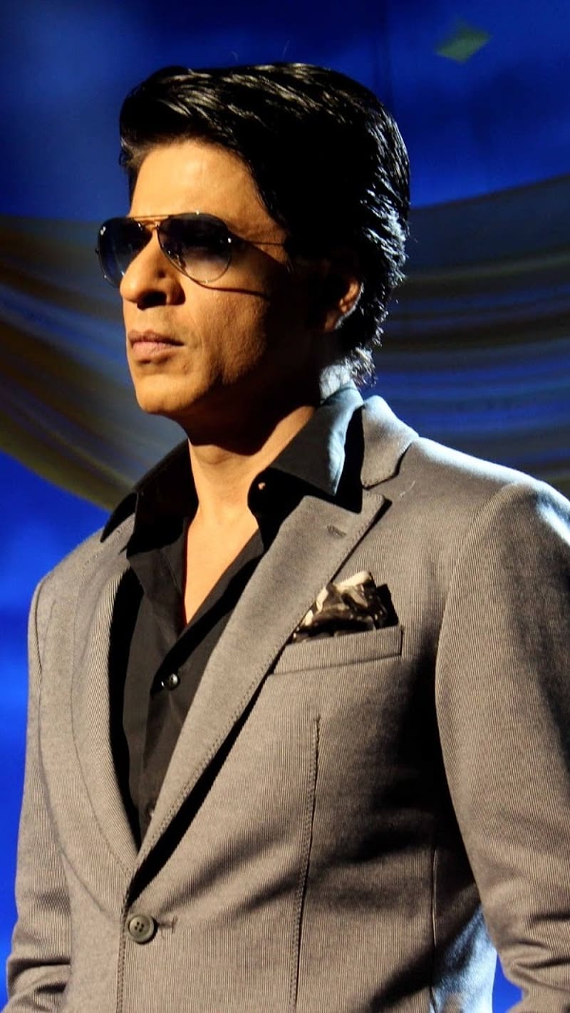800x1421 Shahrukh Khan, srk king, srk, king, hero, HD phone wallpaper