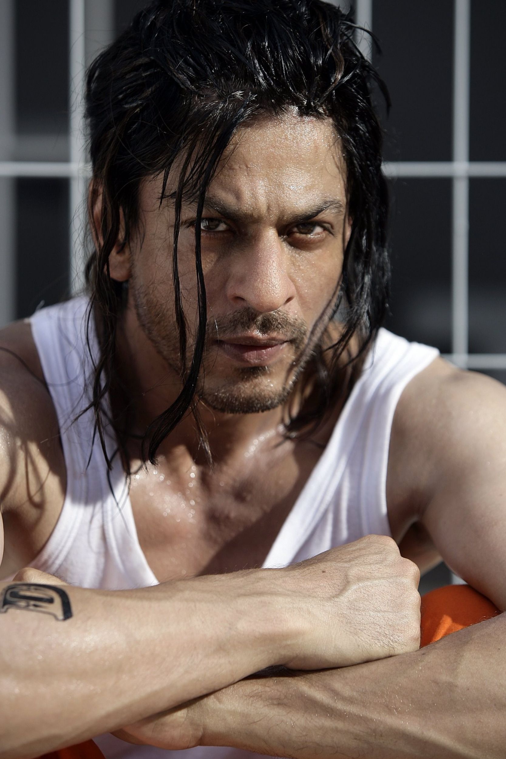 1667x2500 Shah Rukh Khan Wallpaper