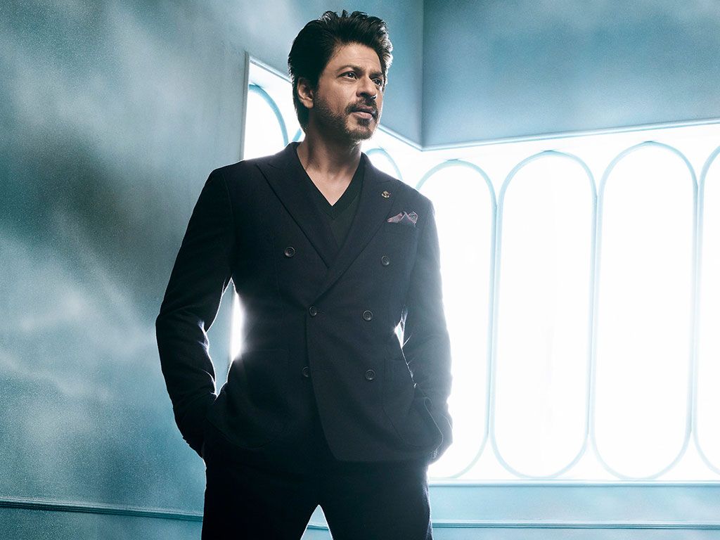 1024x768 Shahrukh Khan HQ Wallpaper. Shahrukh Khan Wallpaper