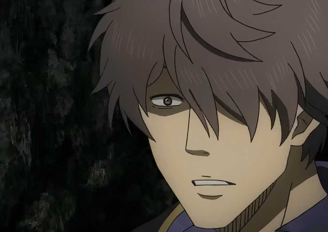 1056x748 The Strongest Black Bulls in Black Clover, Ranked