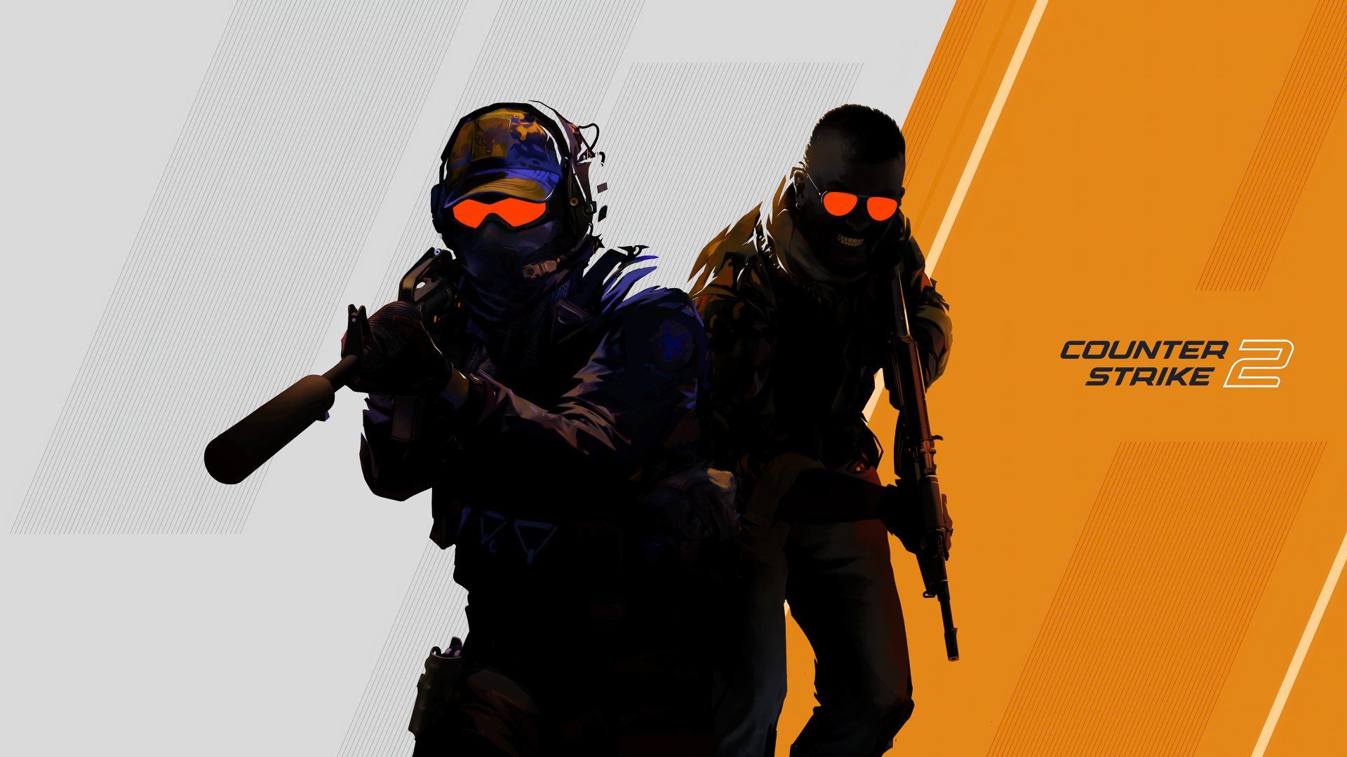 1920x1080 Counter Strike 2 Wallpaper And Background: Free HD Download