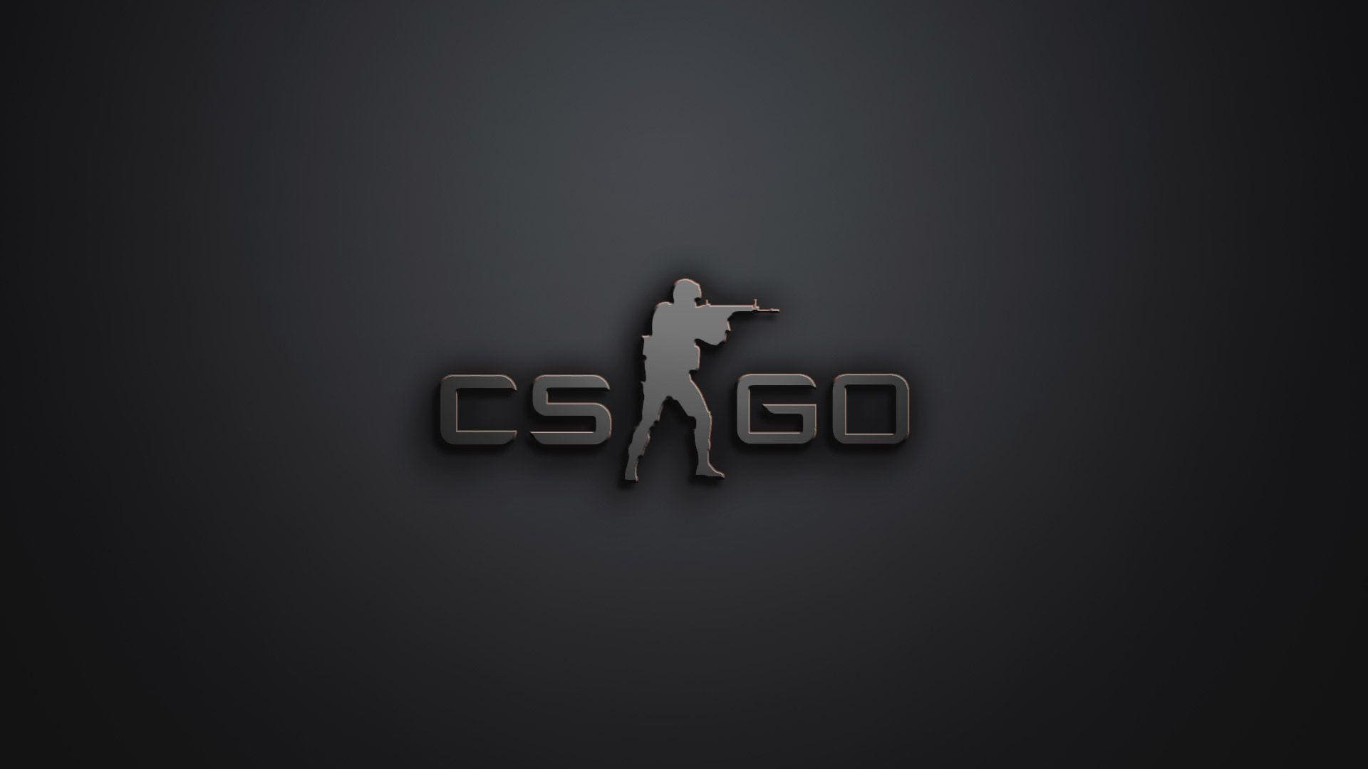 1920x1080 Best CSGO Wallpaper The Latest Trends For You