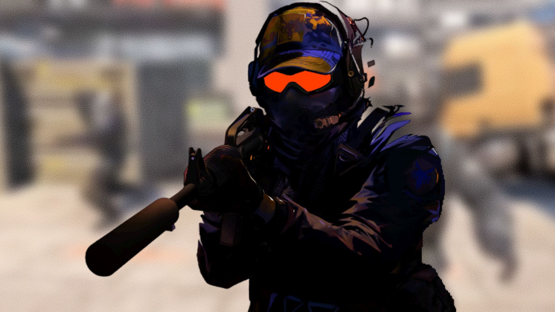 1920x1080 Counter Strike 2 Release Date And Details On The CSGO Successor