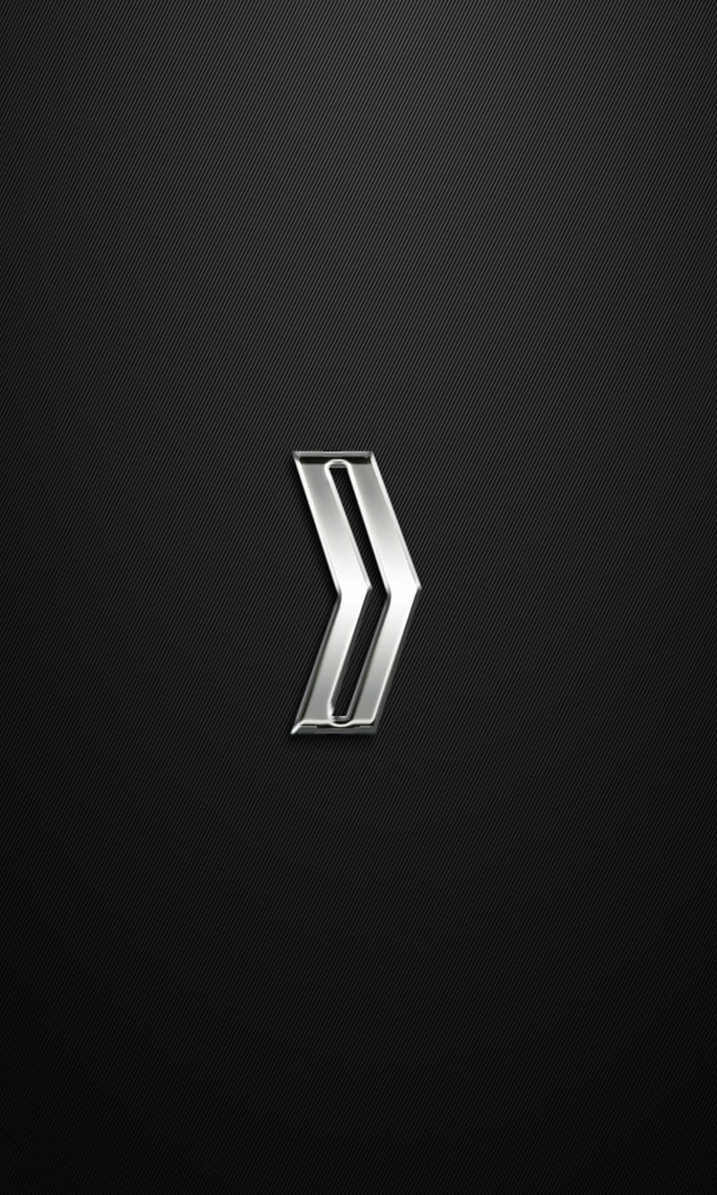 800x1333 Csgo rank, silver HD phone wallpaper