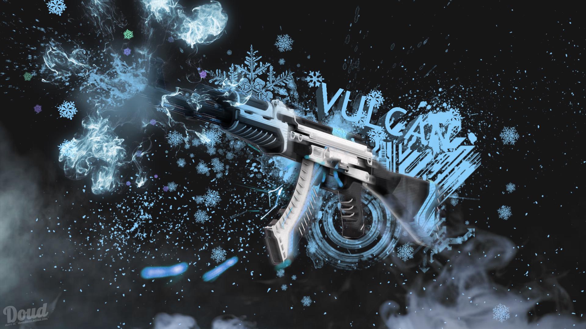 1920x1080 CS2 & CS:GO Wallpaper