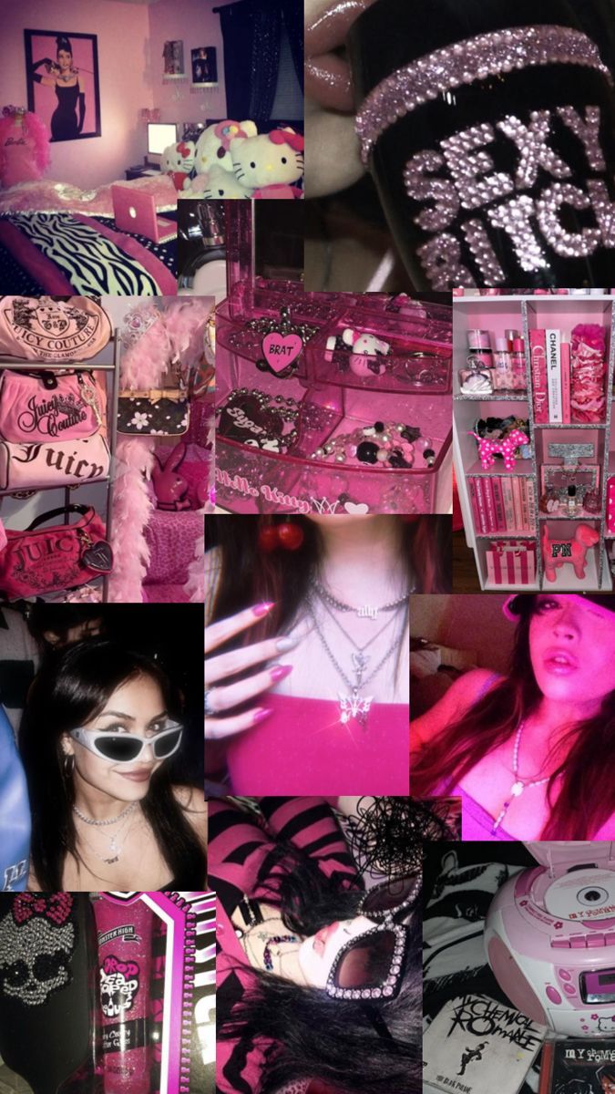 675x1200 ayesha erotica coded #ayesha #ayeshaerotica #erotica #y2k #hotpink #scene s