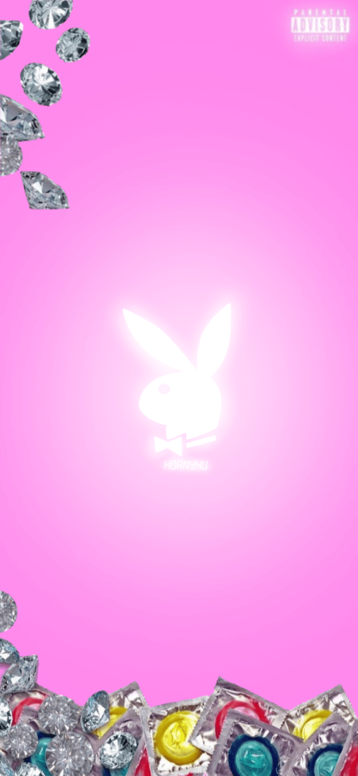 720x1560 i made a horny.4u wallpaper idk