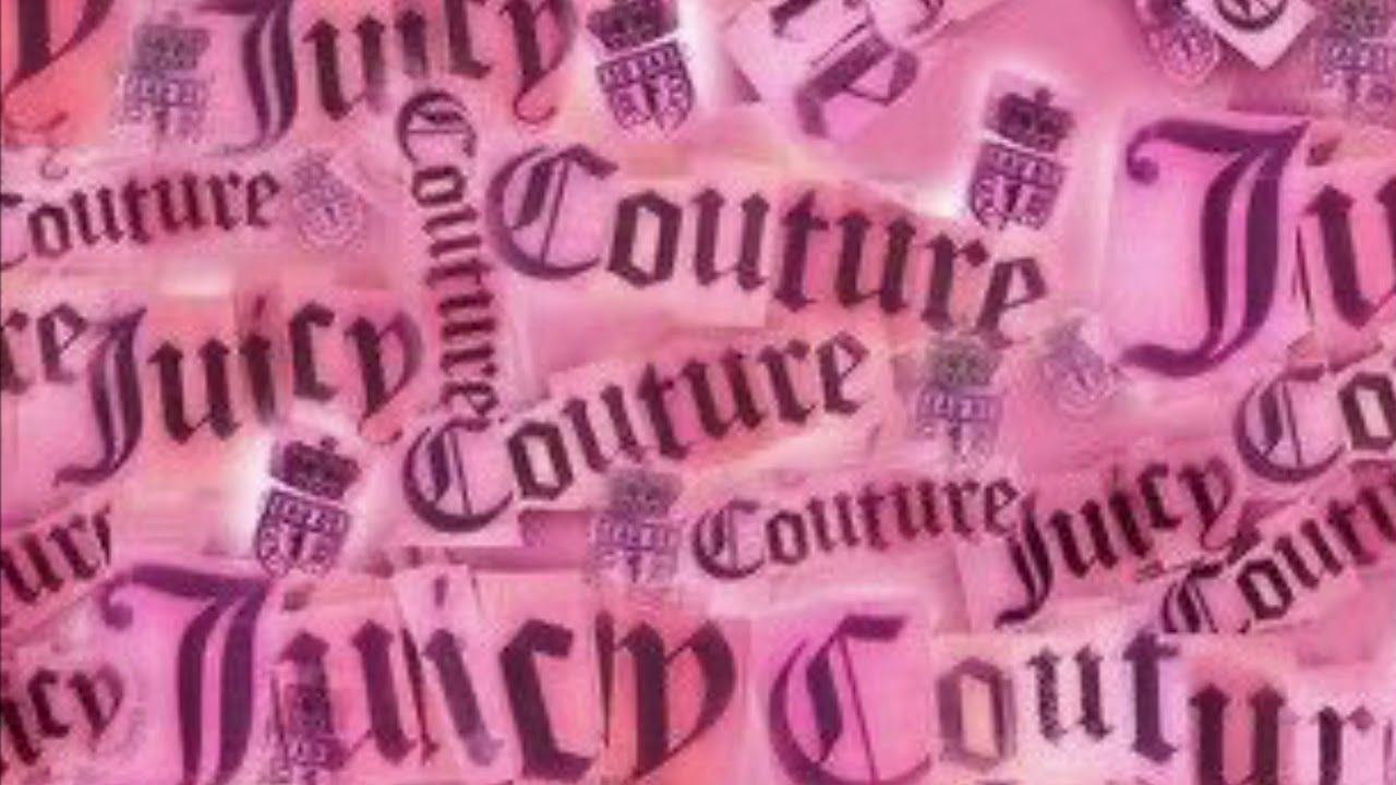 1280x720 ayesha erotica couture (demo)