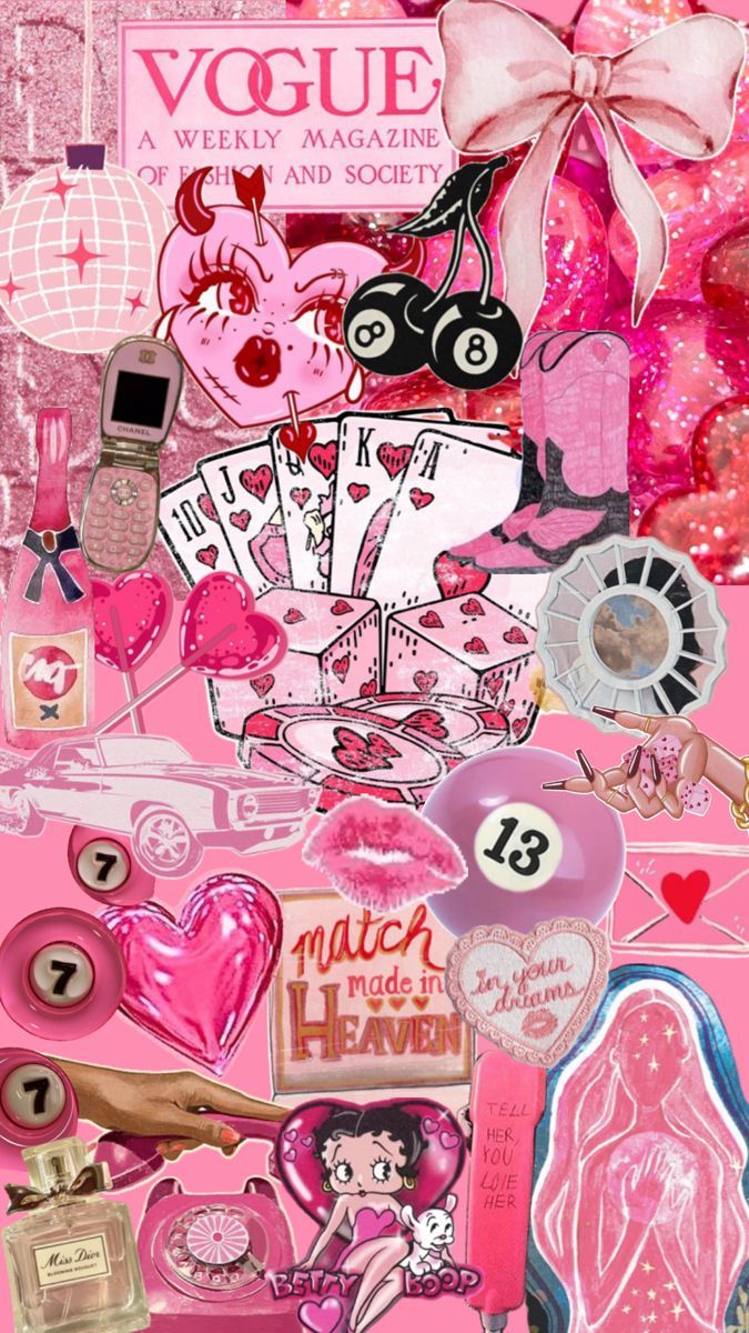 675x1200 Ayesha Erotica Aestetic