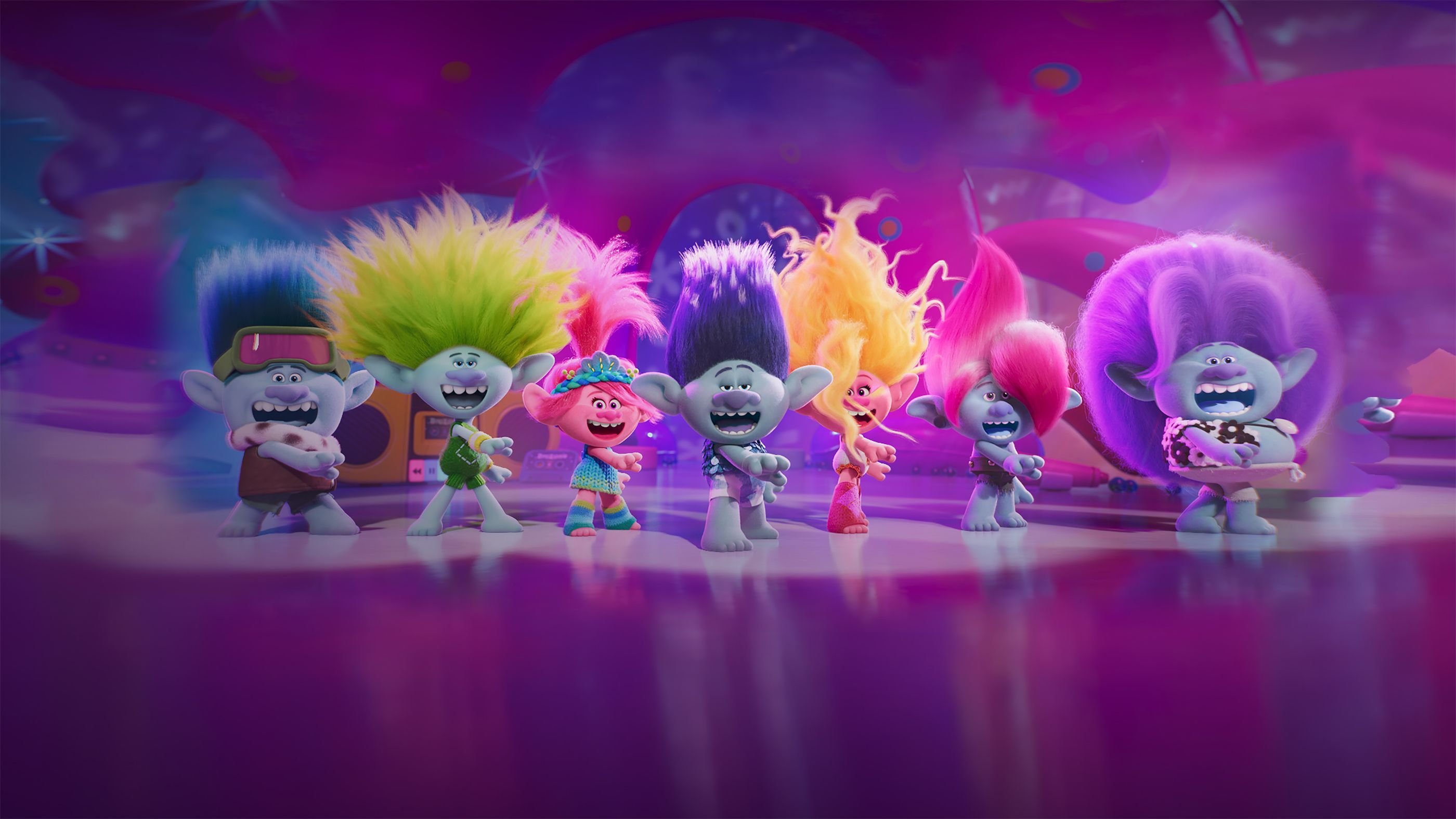 2800x1575 Trolls Band Together 2