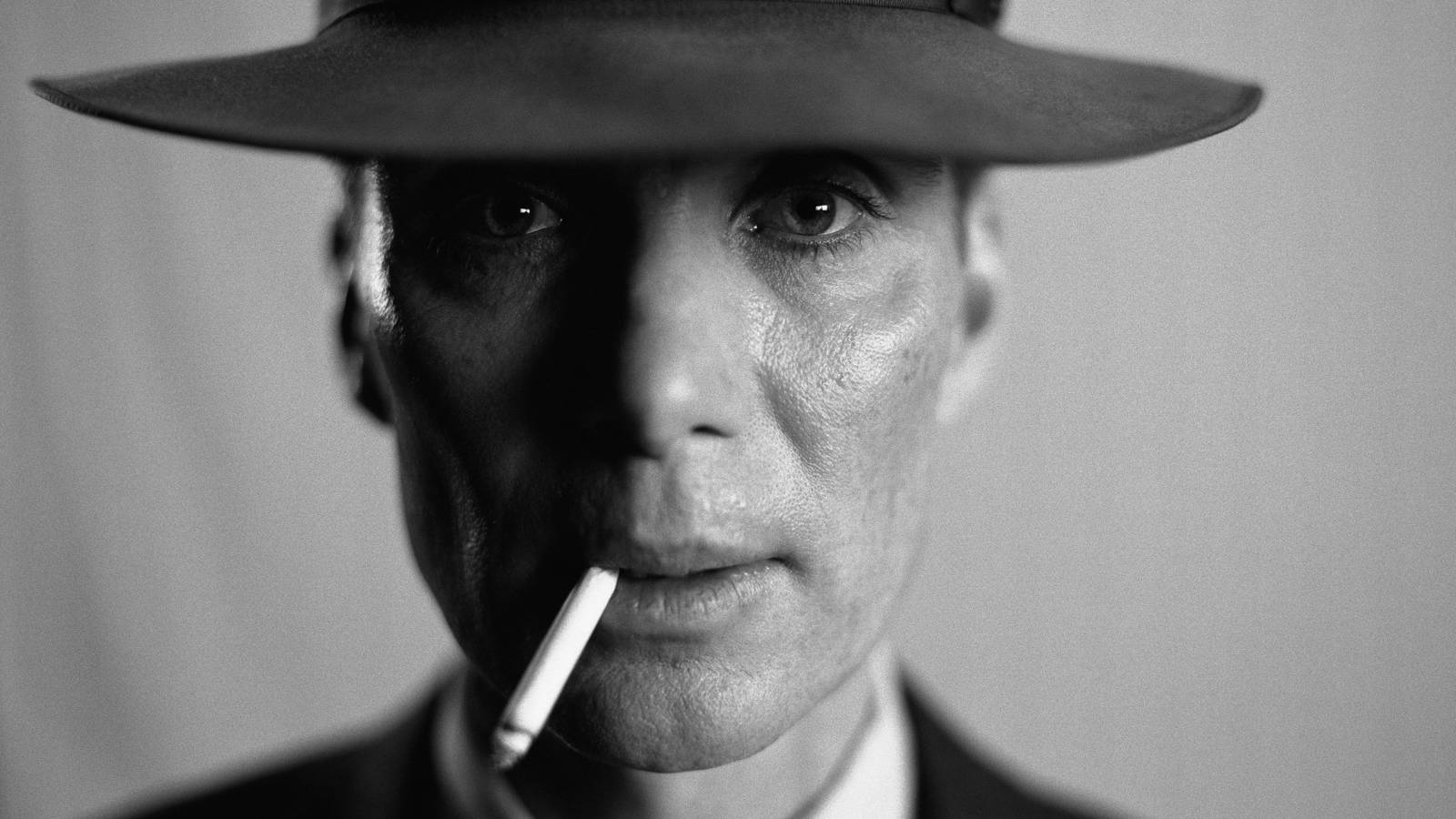 1600x900 Nolan's New Movie First Image Shows Unexpected Look At Cillian Murphy