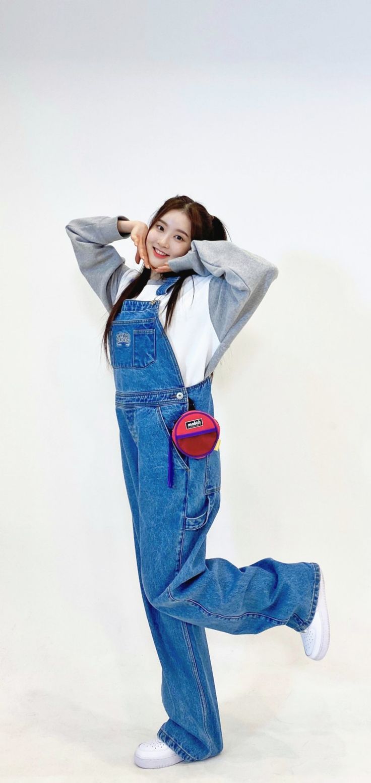 736x1552 stayc #sieun #wallpaper #homescreen #lockscreen
