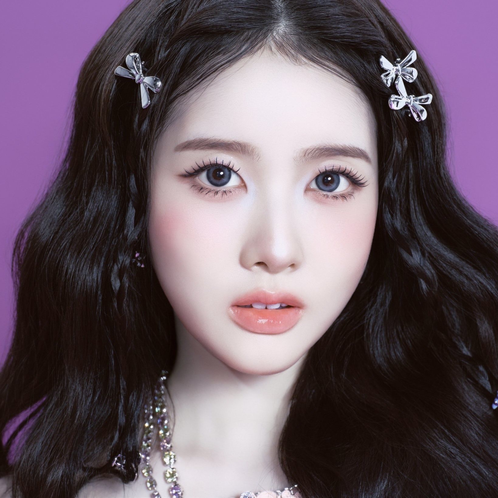 1639x1639 STAYC Sieun Fandom Community │ No.1 KPOP App CHOEAEDOL