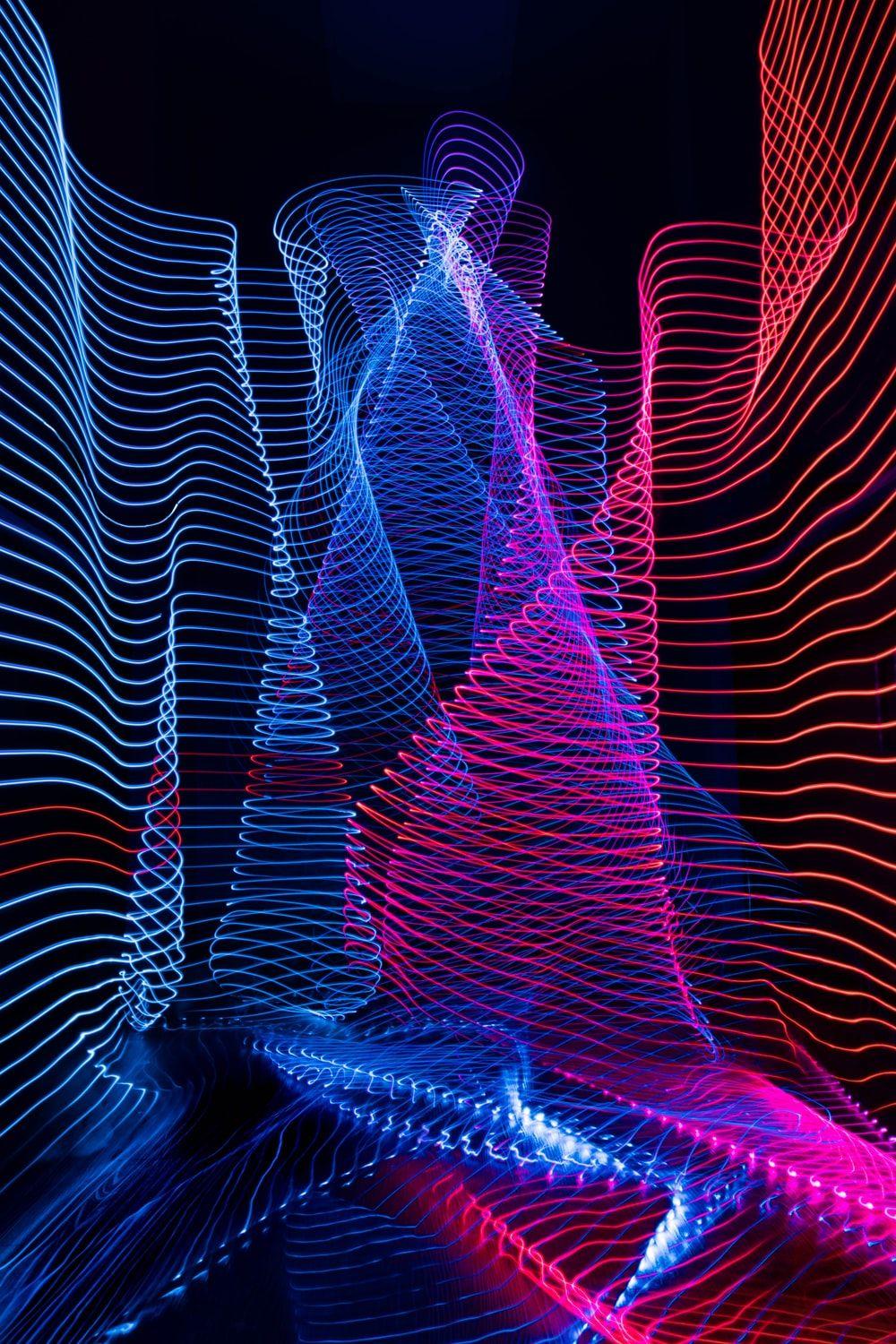 1000x1500 purple and black pyramid wallpaper photo