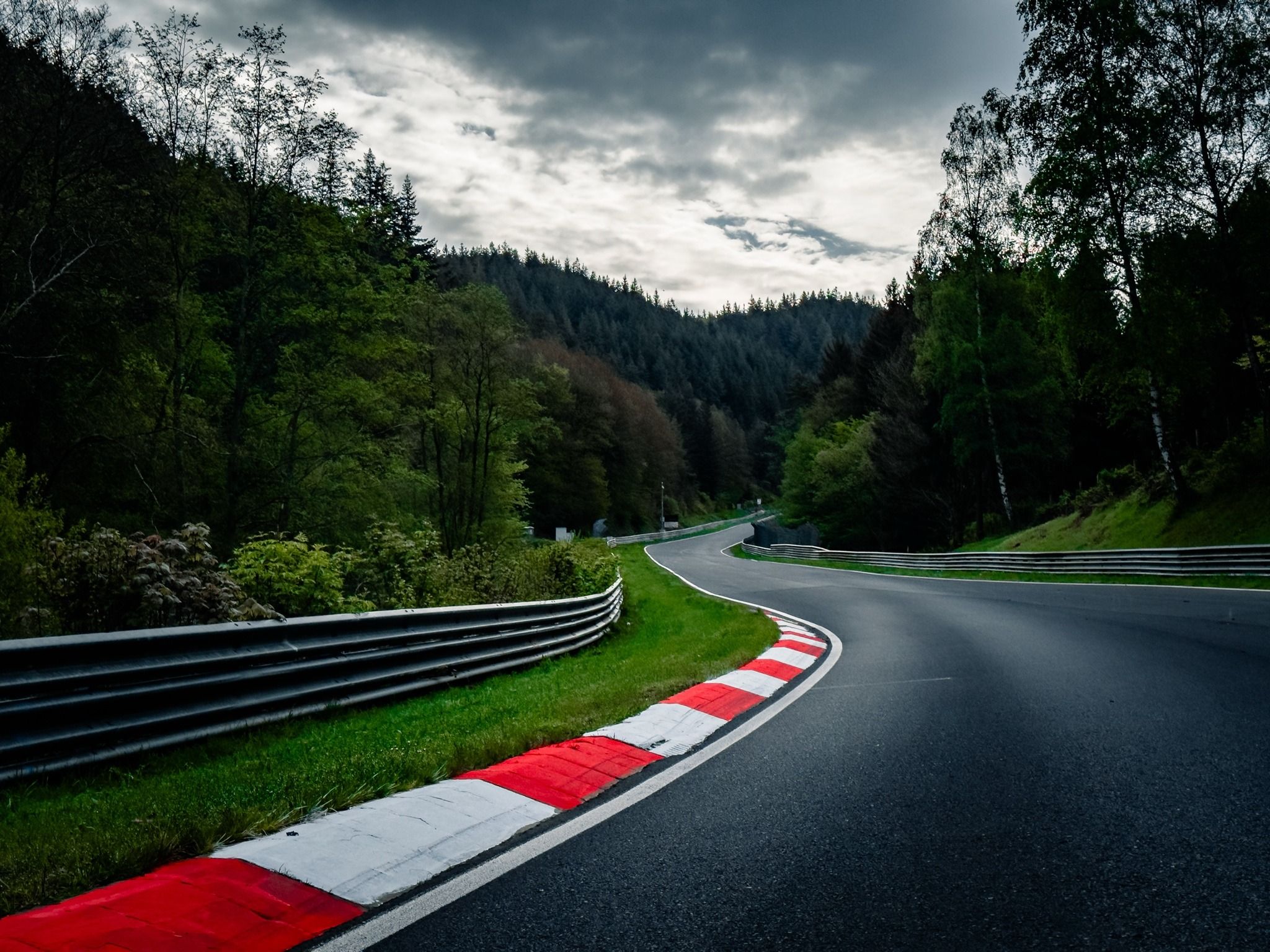 2048x1536 Image tagged with marc marquez, marc, marquez