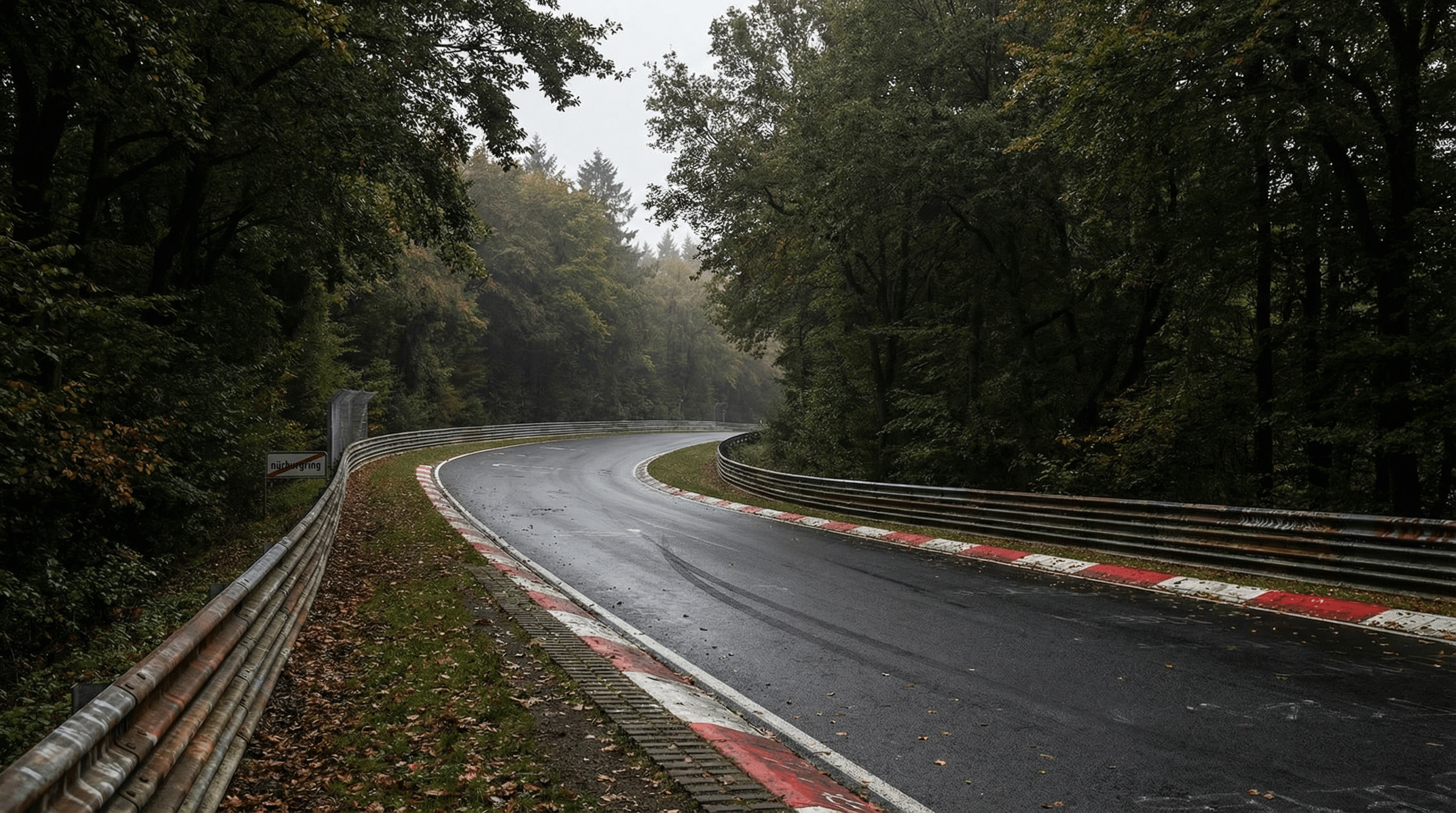 2752x1536 Warum Verstappen jetzt Mercedes fährt