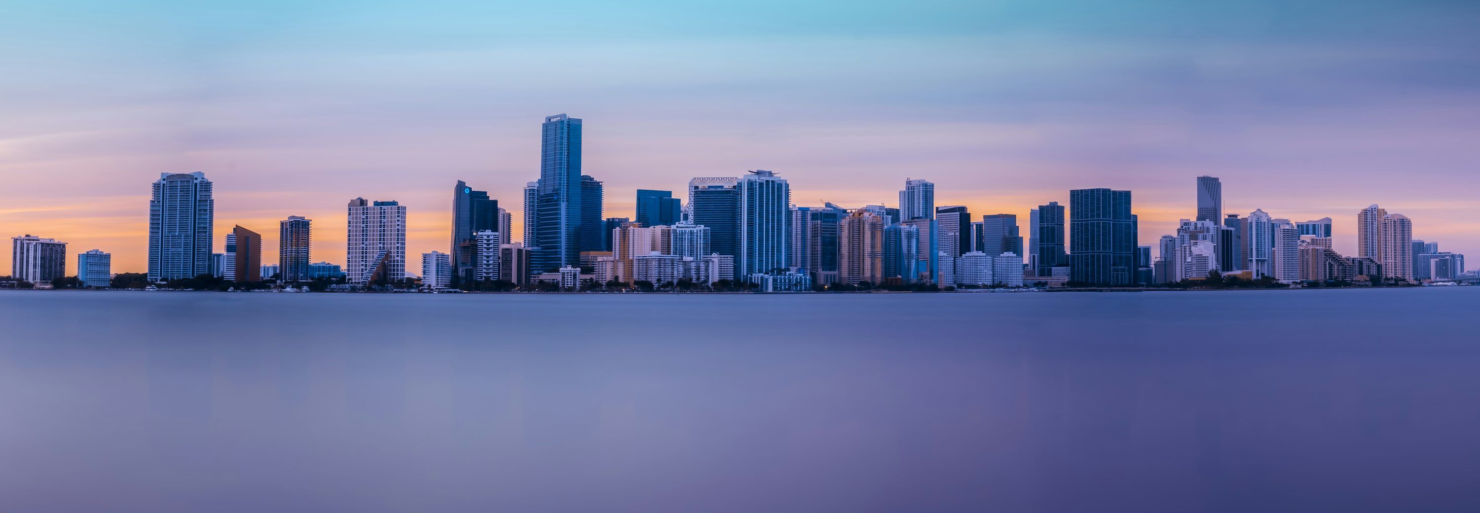 3000x1041 Panorama Picture [HD]. Download Free Image