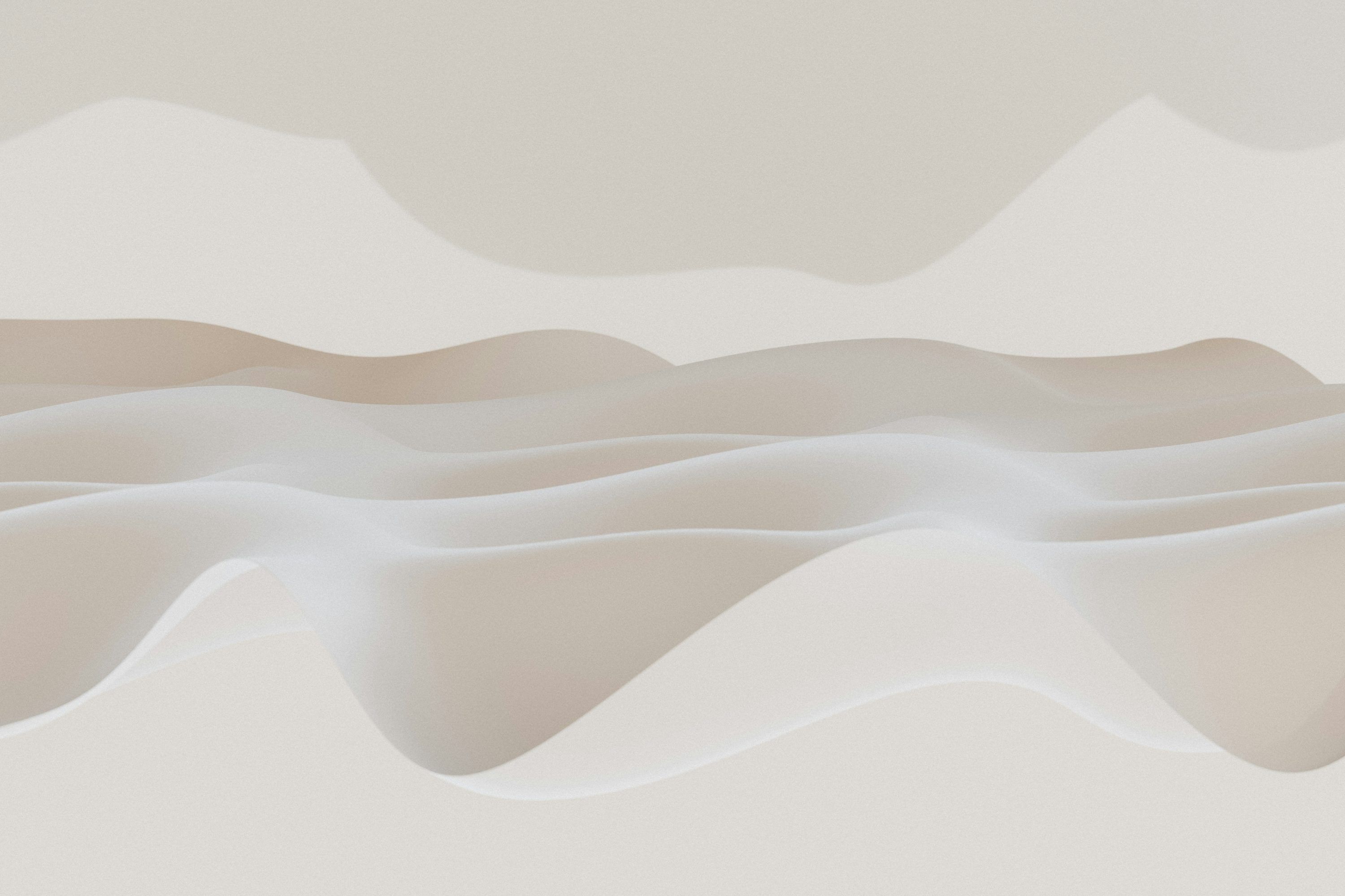 3000x2000 COLLAGE. Background. best free photo