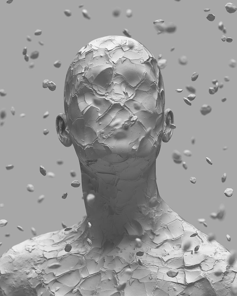 800x1000 HD human faces wallpaper