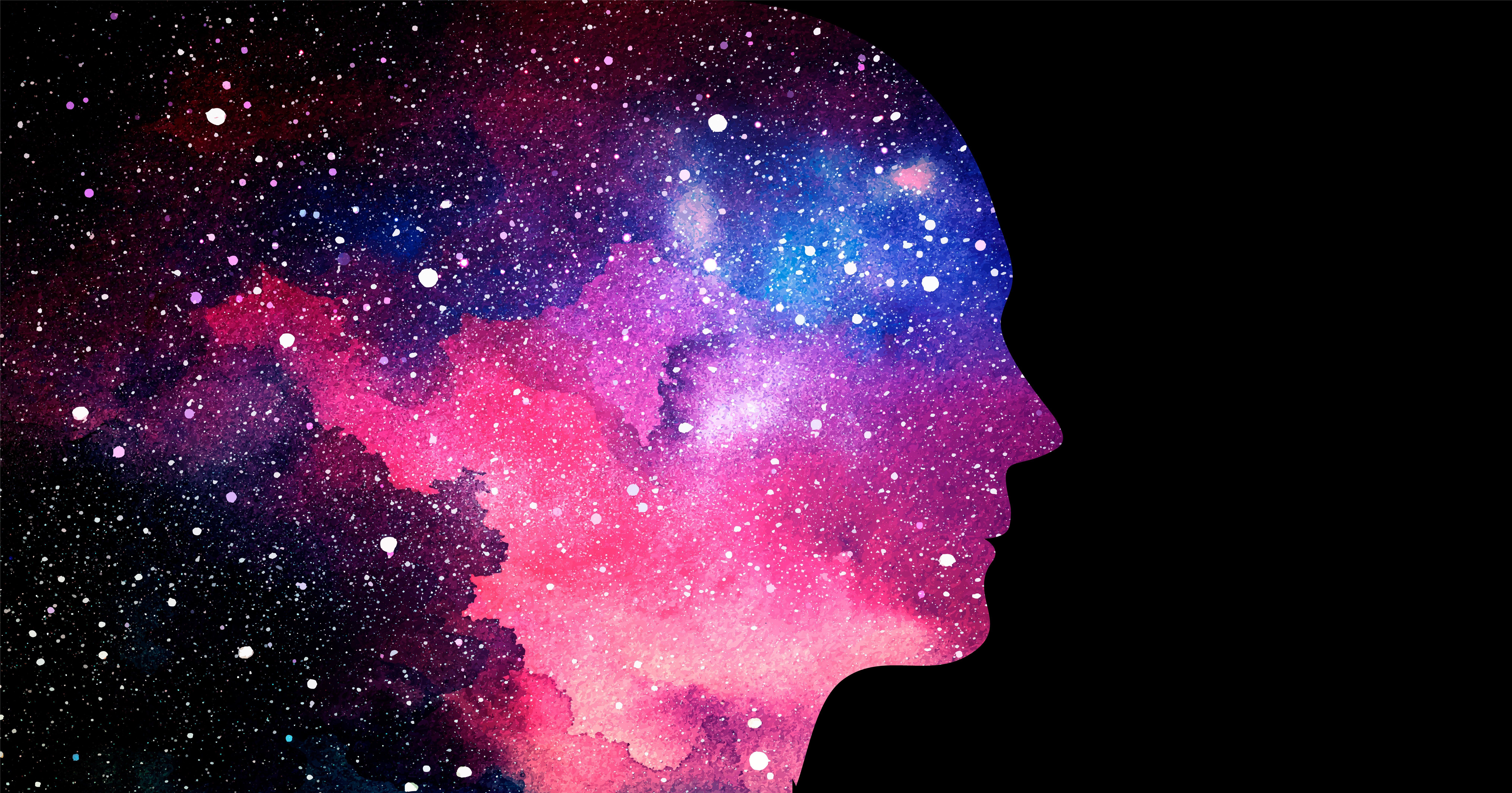 8118x4258 How working memory could give rise to consciousness