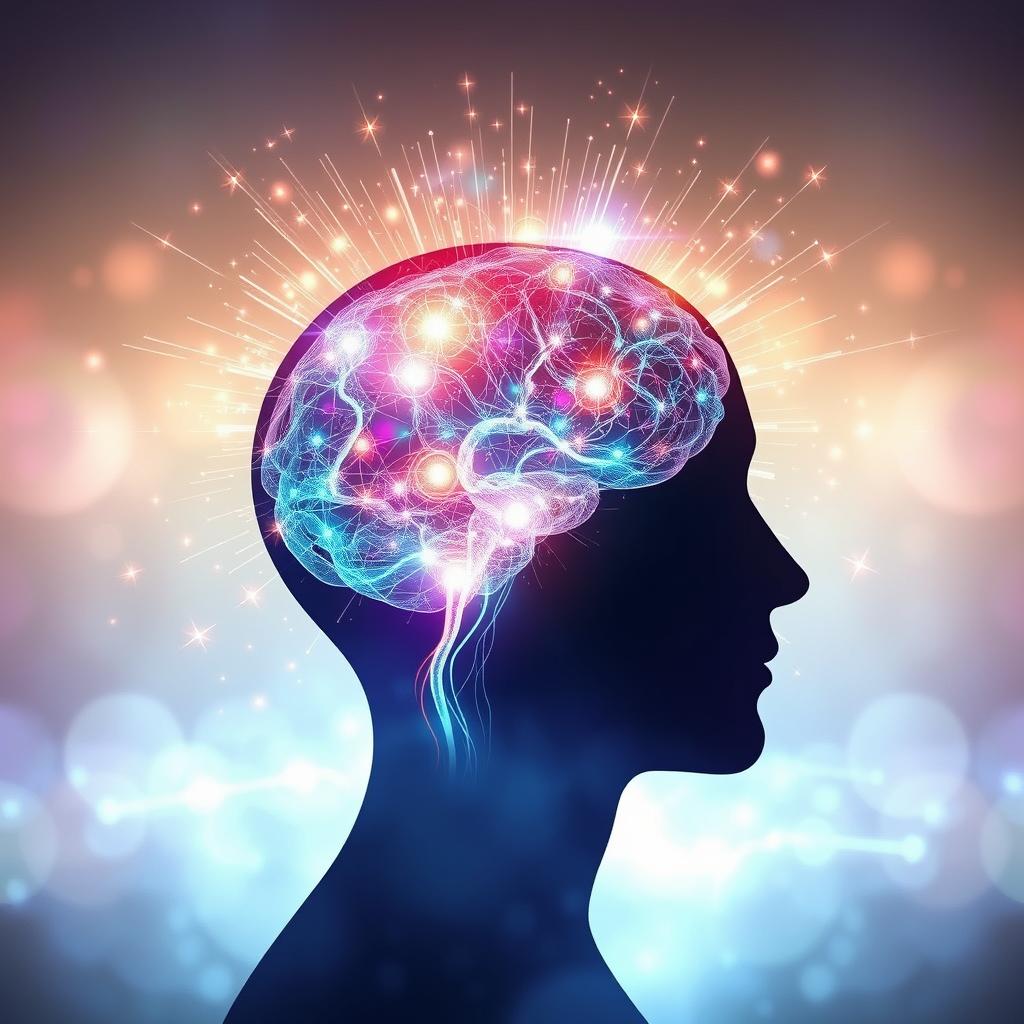 1024x1024 Unleash Your Imagination: The Power of the Mind