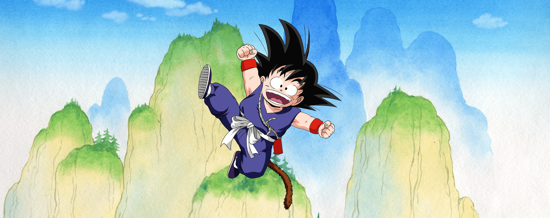 1920x762 Watch Dragon Ball