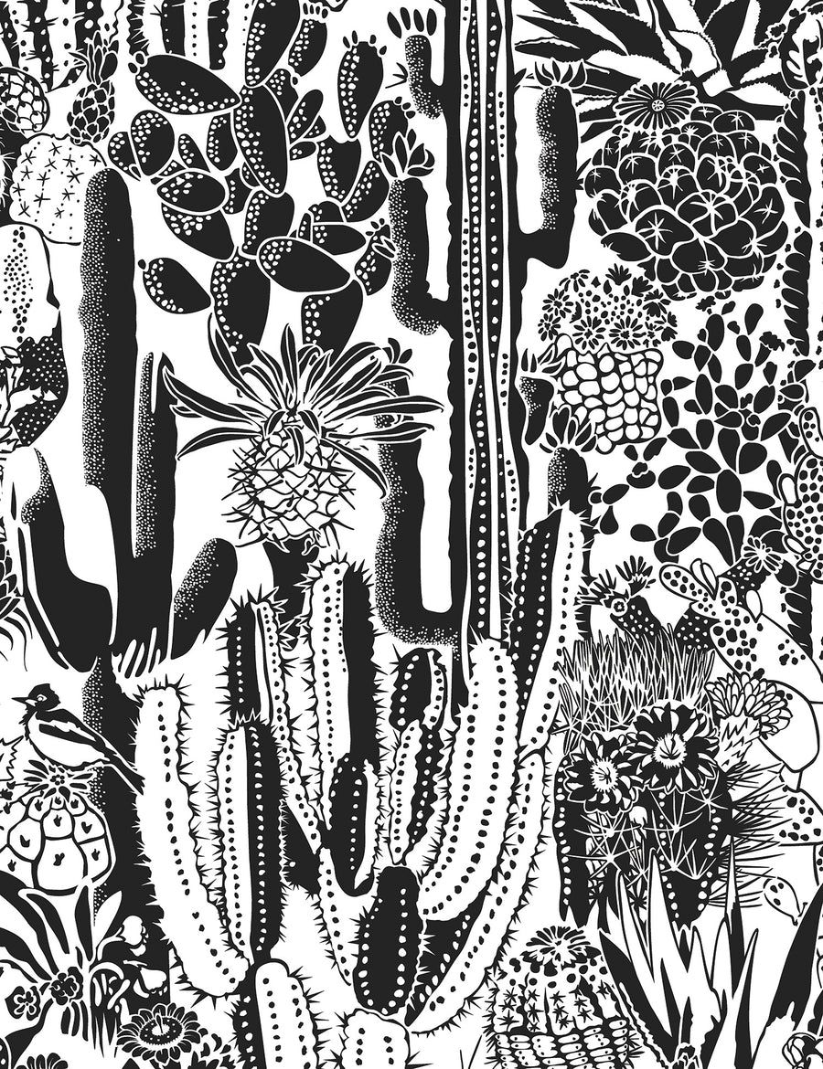 900x1170 All Tagged peyoteée Wilder