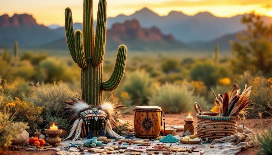 956x546 Does Peyote Therapy Improve Mental Health? Neuro Times