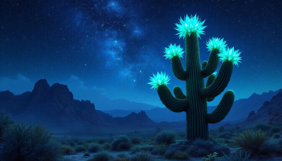 956x546 Does Peyote Therapy Improve Mental Health? Neuro Times
