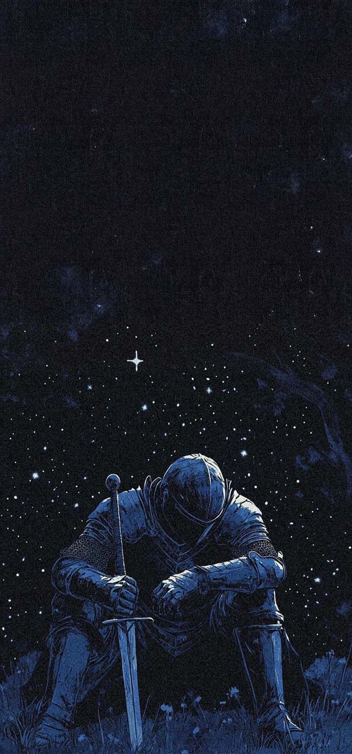 700x1500 iPhone Wallpaper