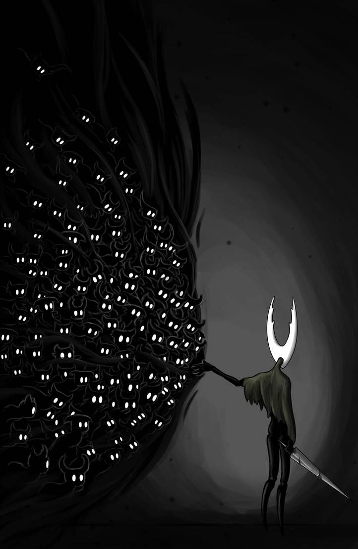 722x1106 Don't Bear That Burden Alone