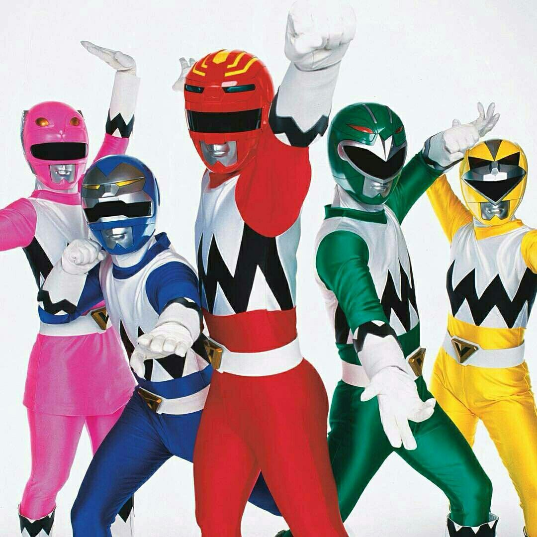 1080x1080 Discover 62 Preston Tien and lost galaxy power rangers ideas. power rangers lost galaxy, power rangers lost galaxy lights of orion, power rangers lost galaxy green ranger and more