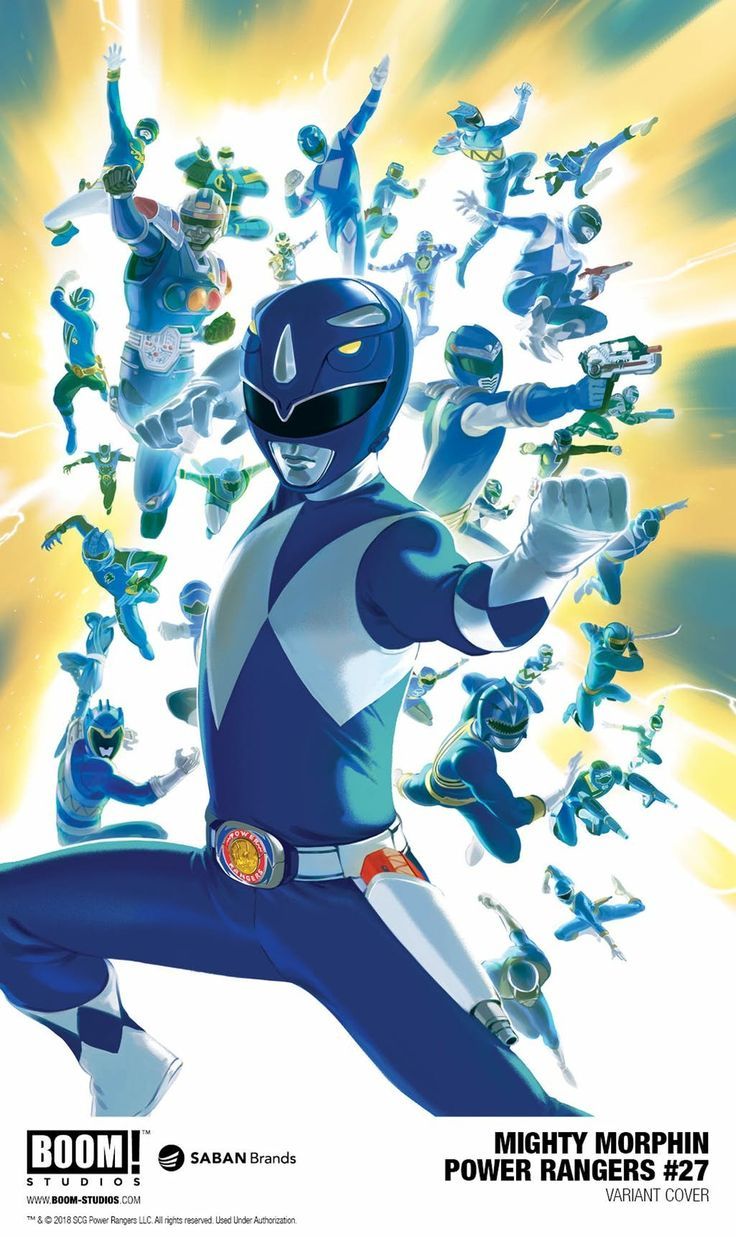 736x1237 Turtle ranger. Power rangers lost galaxy wallpaper, Mighty mutant power rangers, Power rangers super