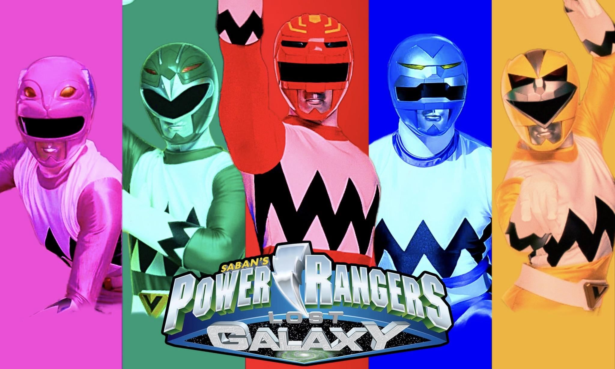 2048x1229 Hear me Out: Lost Galaxy is the Darkest PR Season