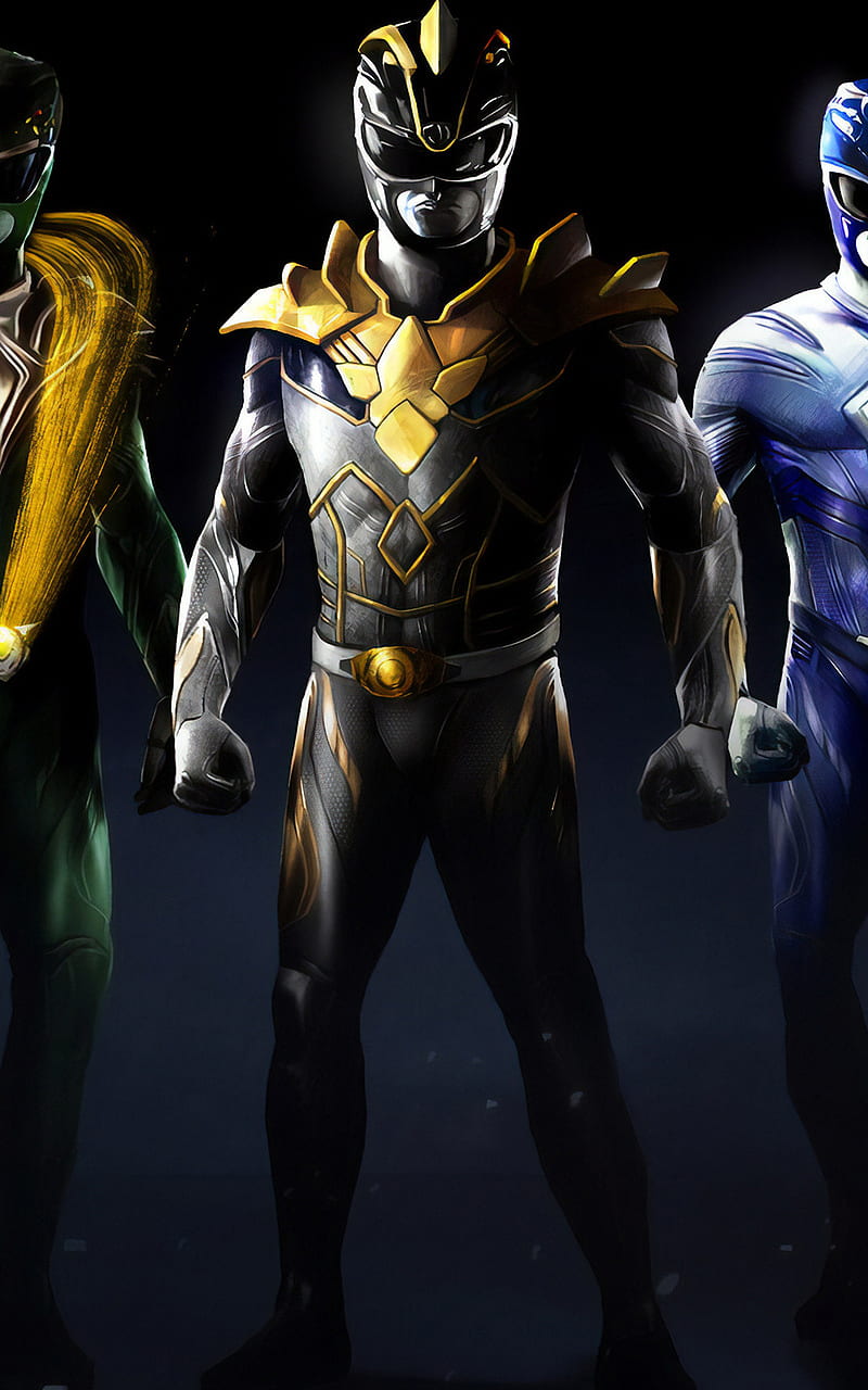 800x1280 All Power Rangers Nexus Samsung Galaxy Tab Note Android Tablets, , Background, HD phone wallpaper