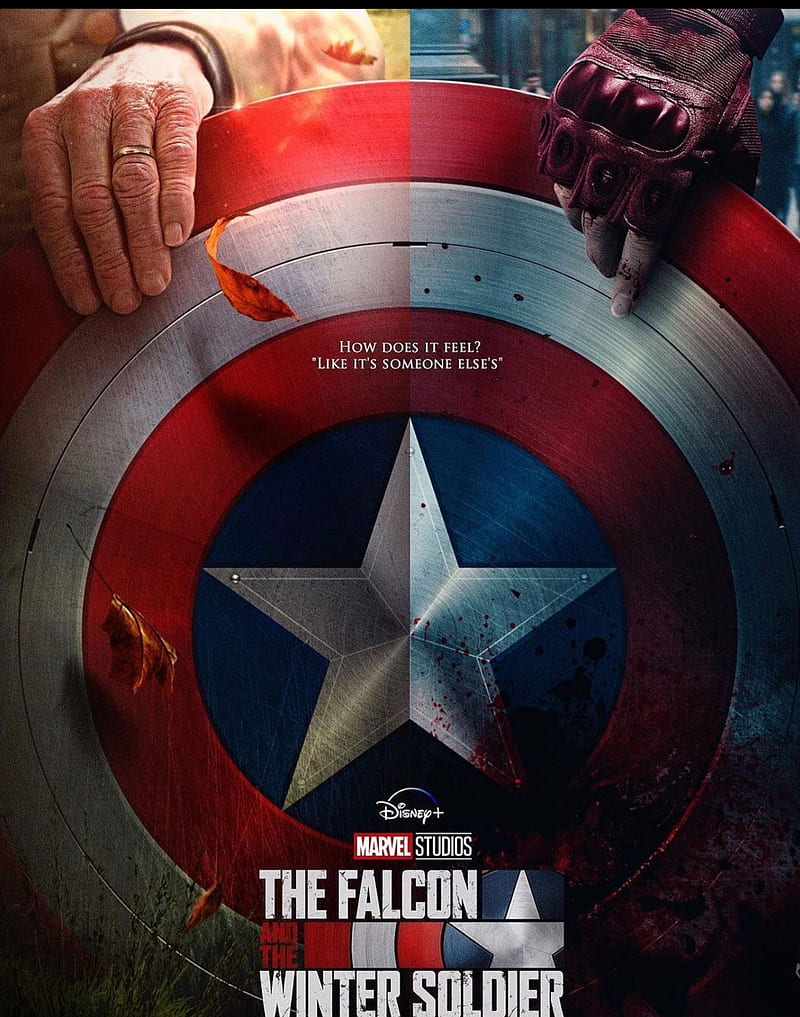 800x1017 Winter soldier, american, ca, captain, marvel, HD phone wallpaper