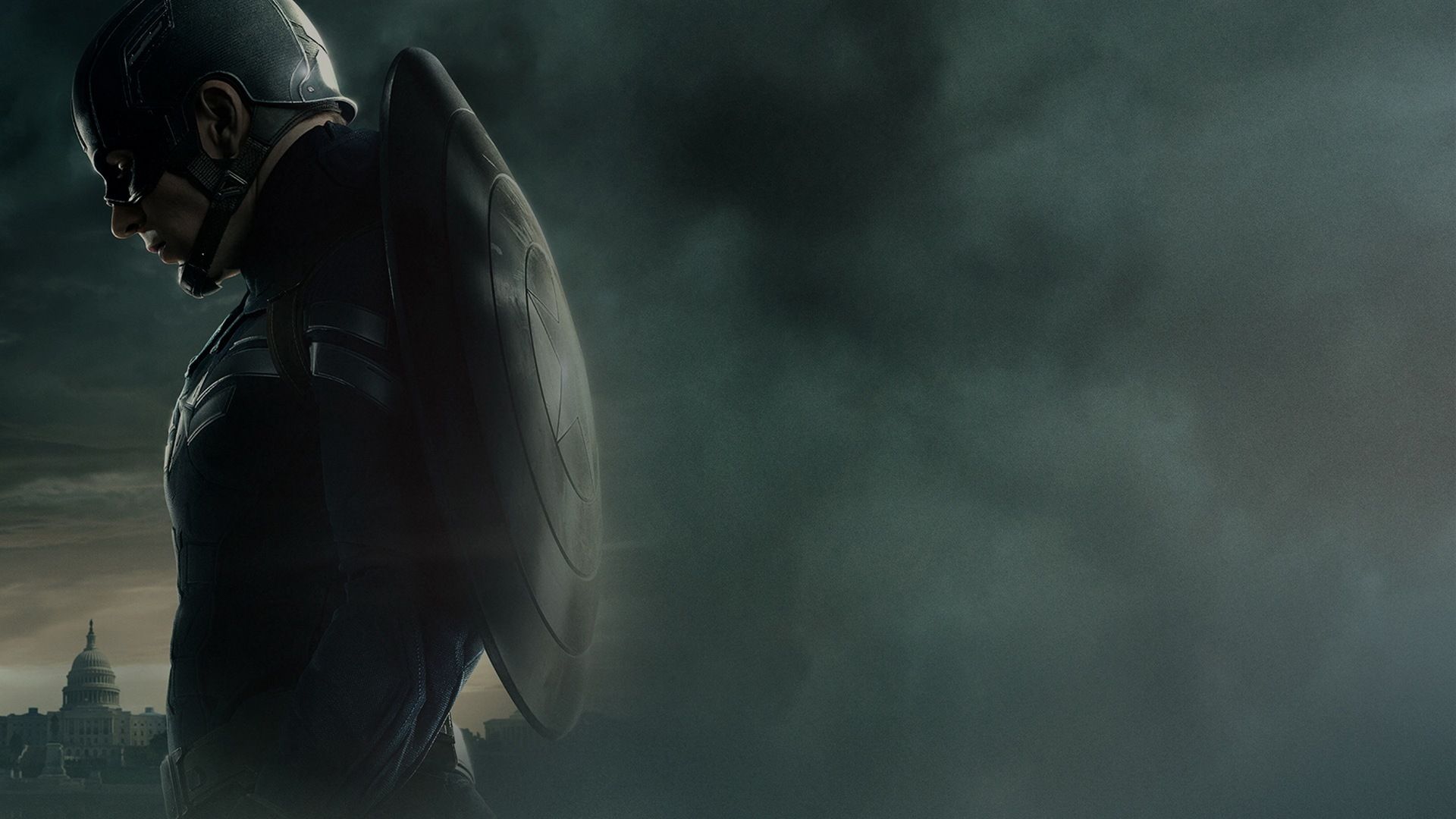 1920x1080 Captain America: The Winter Soldier HD wallpaper Wallpaper Download America: The Winter Soldier HD wallpaper Wallpaper Wallpaper Site