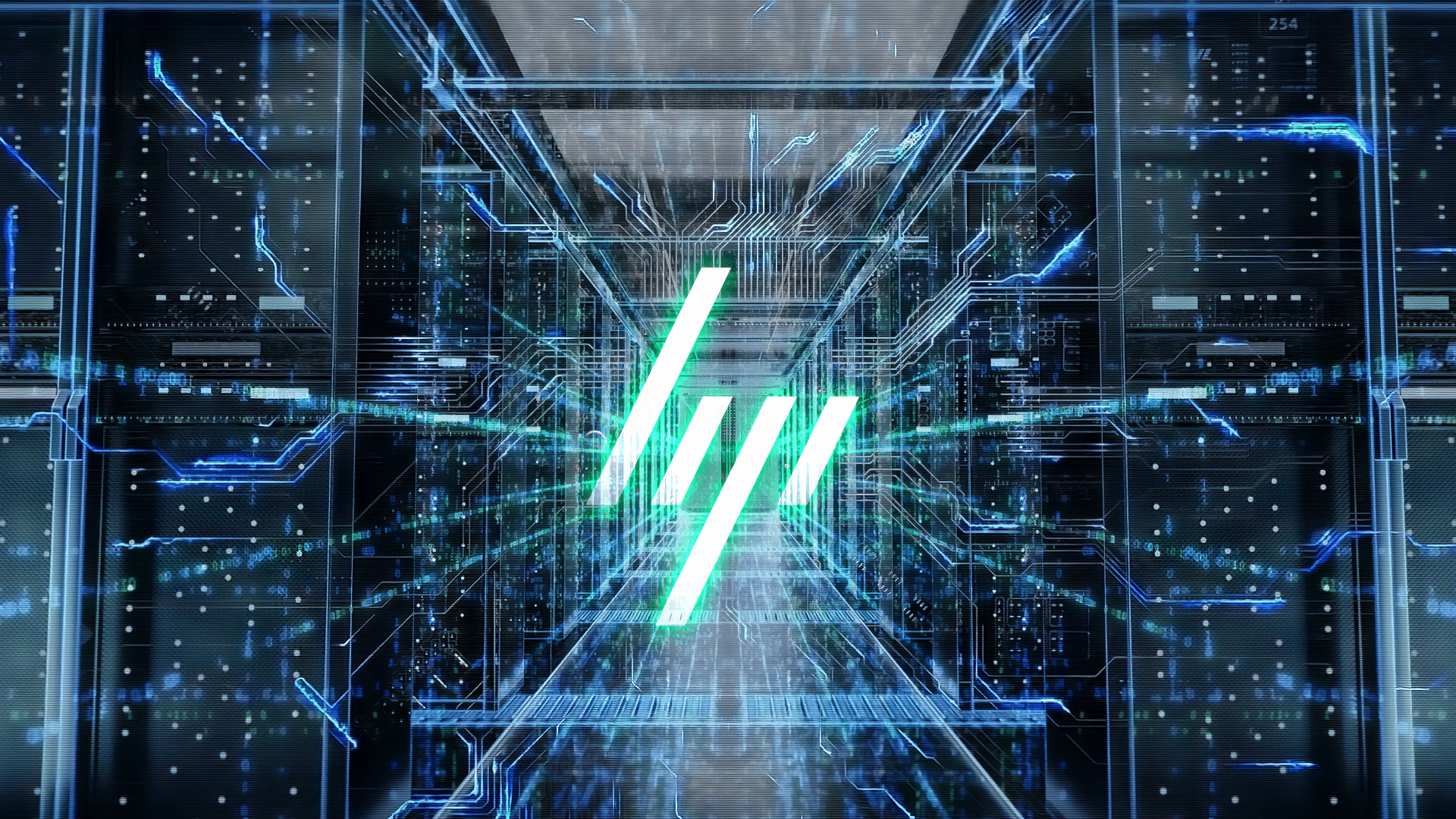 1920x1080 Hewlett Packard Wallpaper And Background: Free HD Download