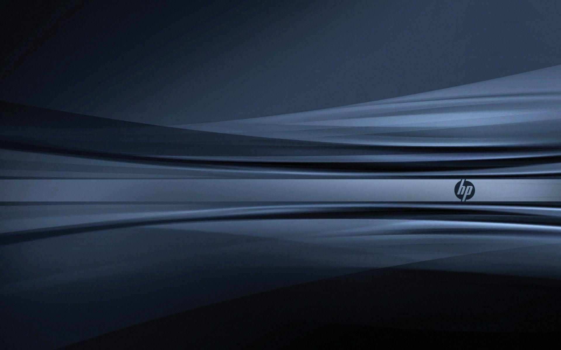 1920x1200 HP Wallpaper