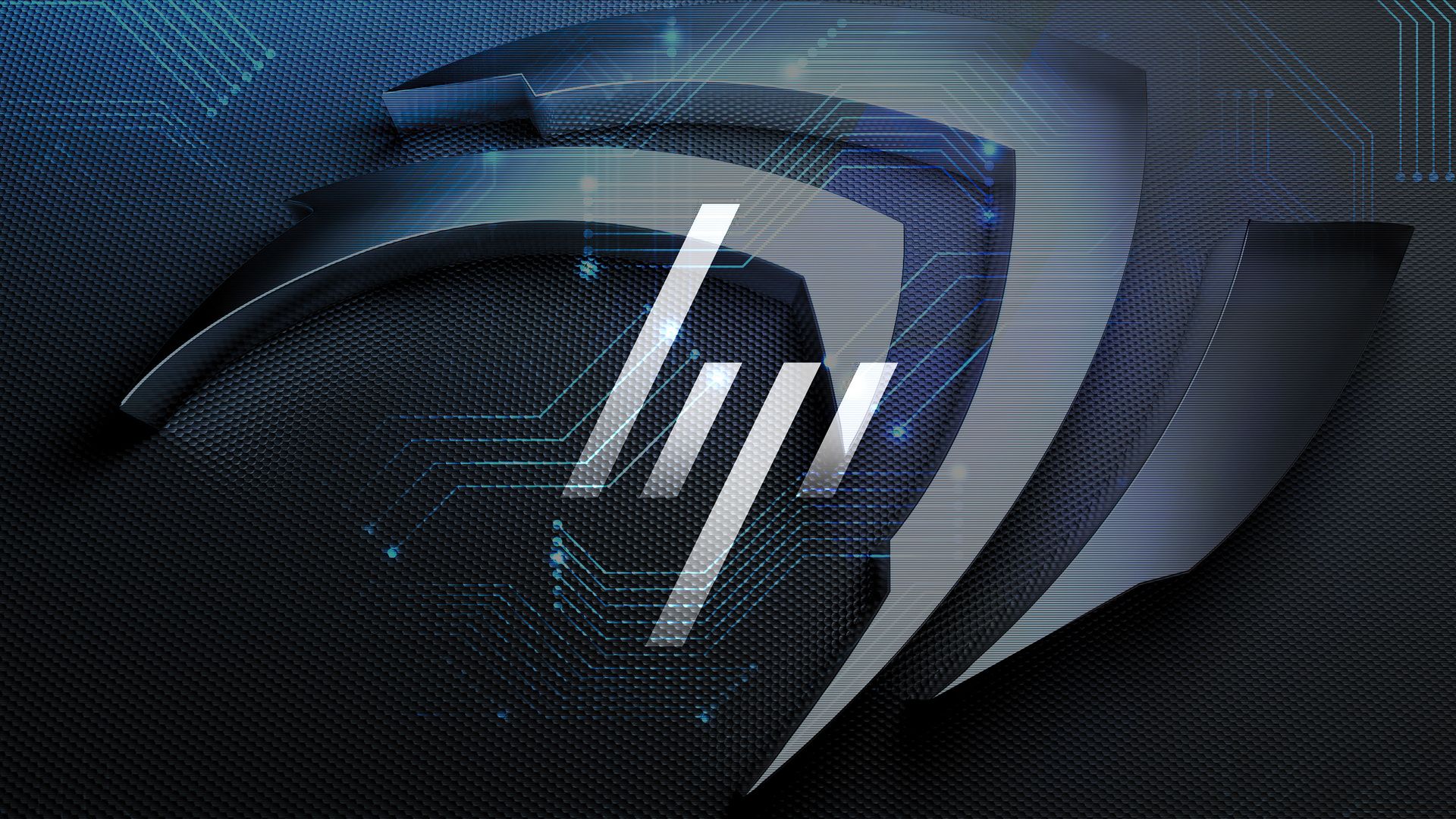 1920x1080 Hp X Nvidia 4k Laptop Full HD 1080P , HD 4k Wallpaper, Image, Background, Photos and Picture