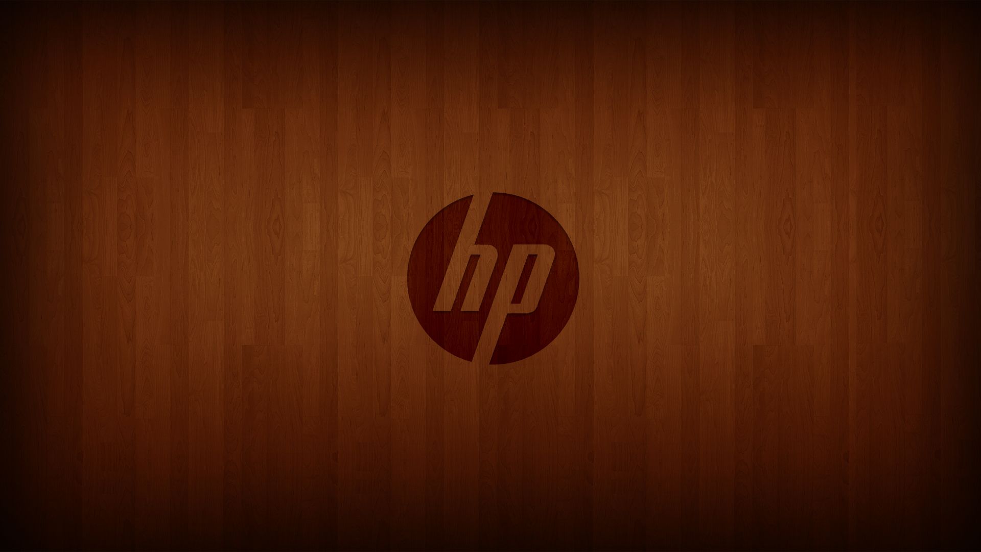 1920x1080 