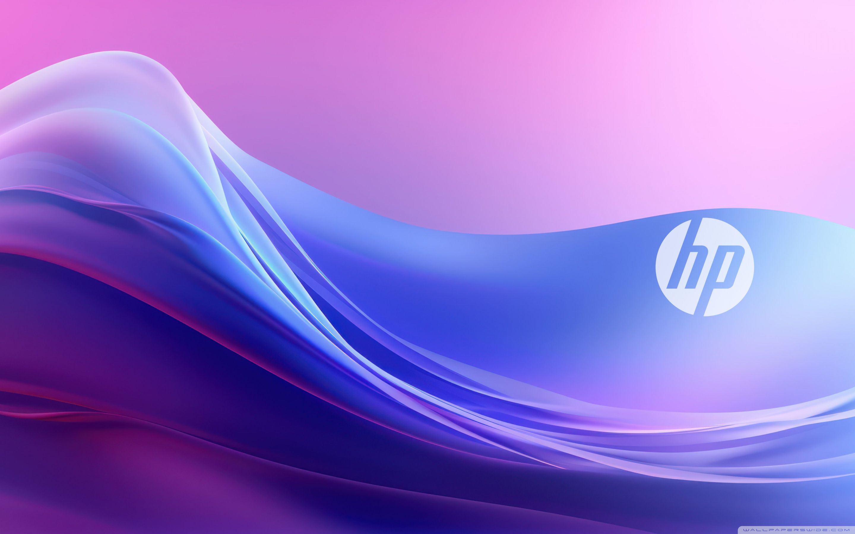 2880x1800 4K HP Desktop Abstract 4K UHD Wallpaper for UltraHD Desktop and TV : Widescreen and UltraWide Display : Dual and Triple Monitor : Smartphone and Tablet Devices