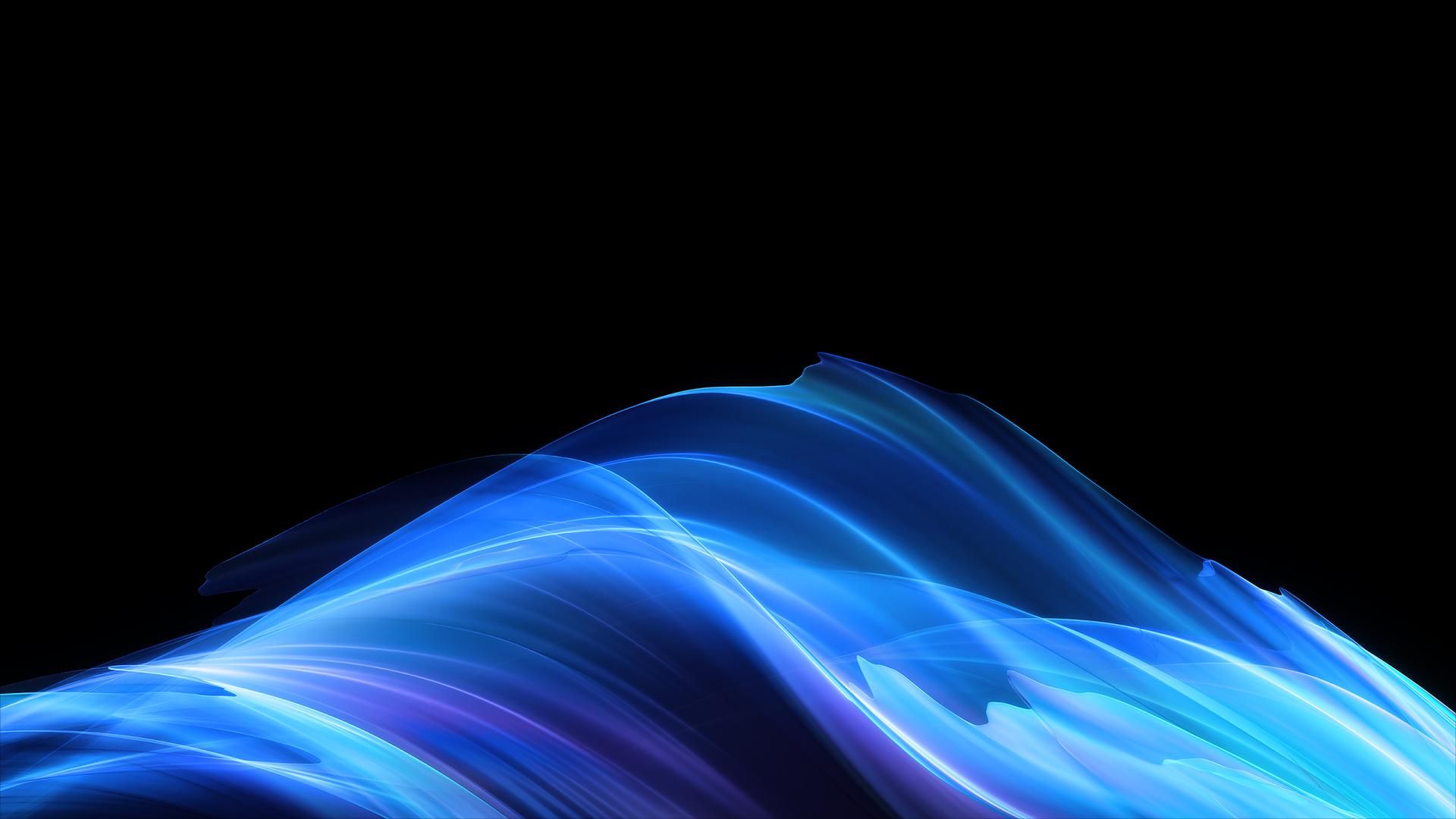 1920x1080 HP Lap Fc0146dx Default Wallpaper Background : R Hewlett_Packard