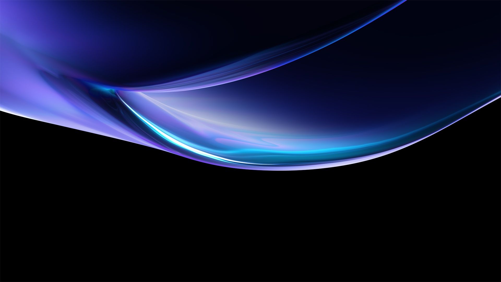 1920x1080 HP Wallpaper : R Hewlett_Packard