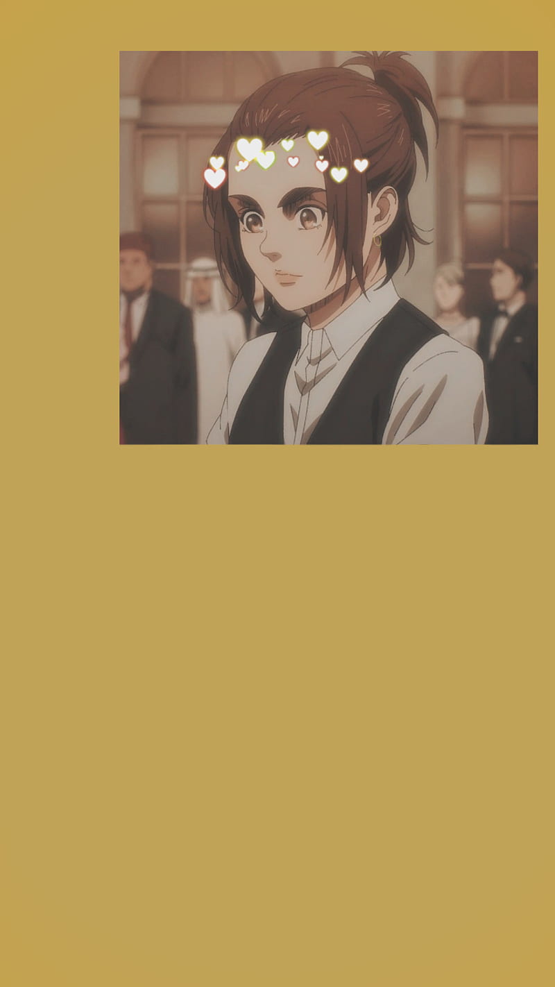 800x1422 HD aot gabi wallpaper
